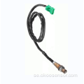 Peugeot 307 Peugeot 308 Peugeot 405 Syresensor